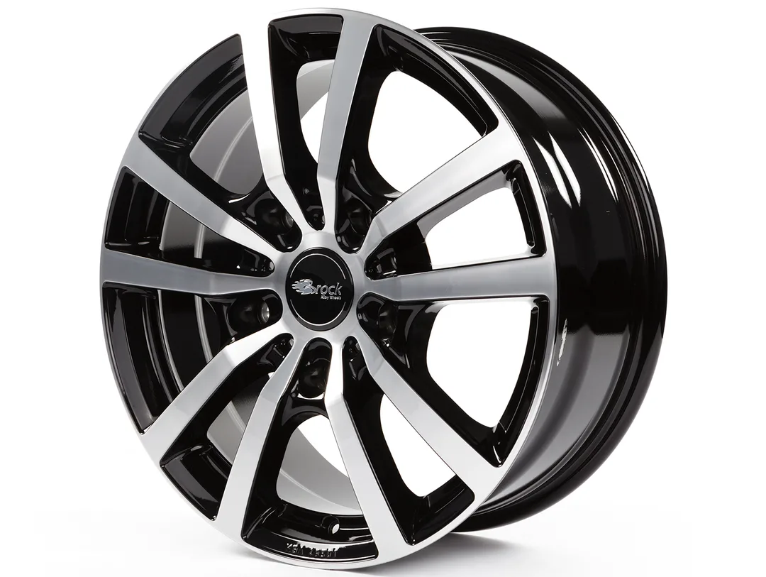 RC-Design RC 25T