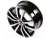 RC-Design RC 25T