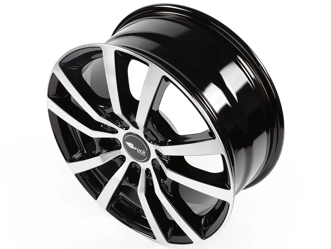 RC-Design RC 25T