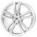 RC-Design RC 27