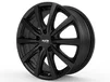 Platin P69