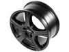 Ronal R55
