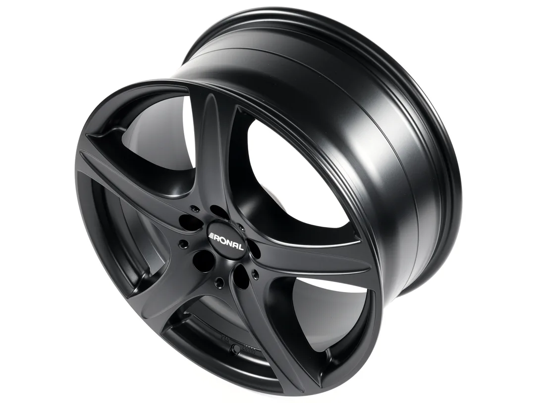 Ronal R55