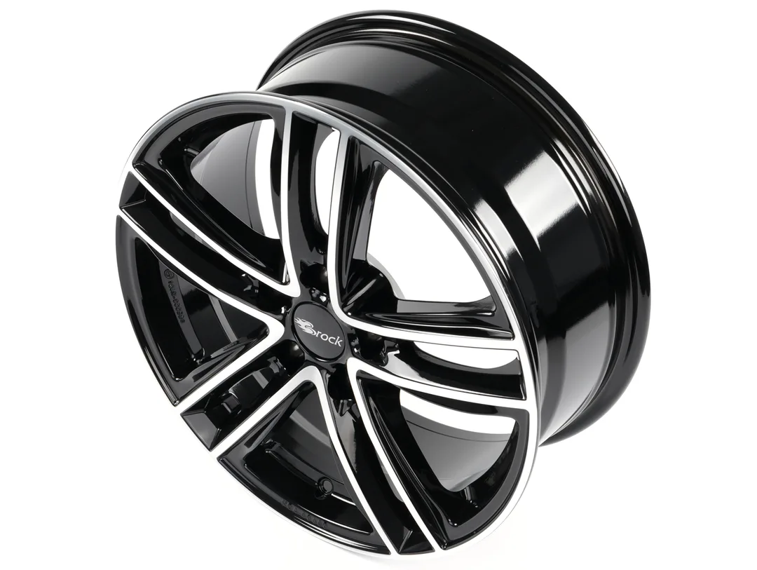 RC-Design RC 27