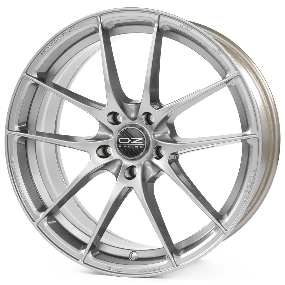 OZ Leggera HLT