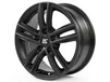 RC-Design RC 27