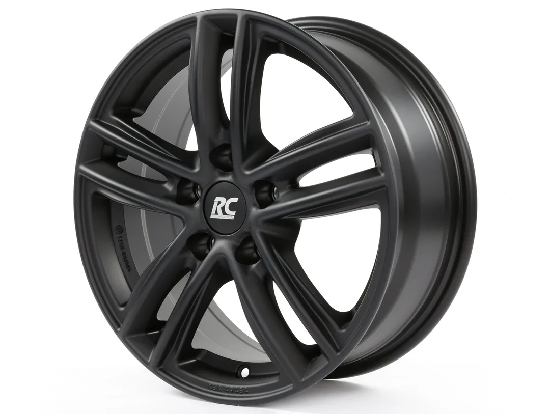 RC-Design RC 27