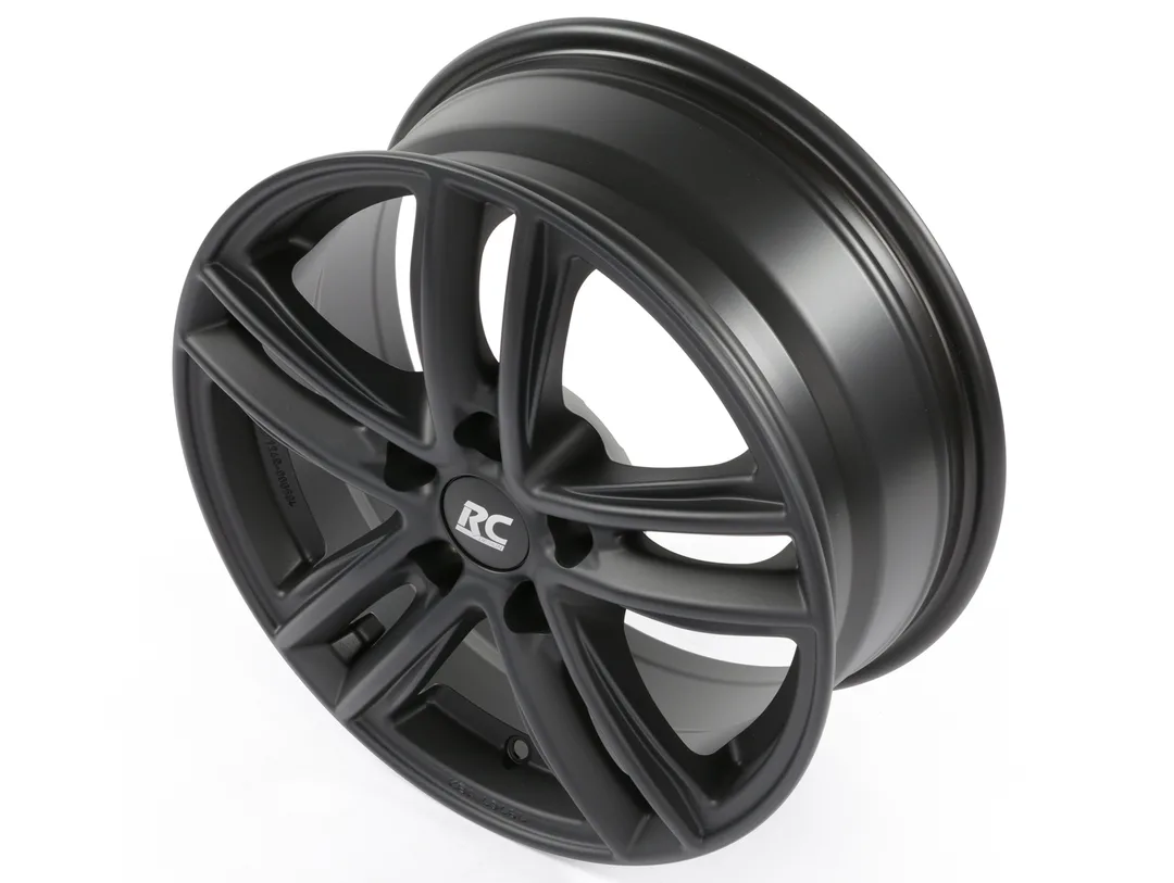 RC-Design RC 27