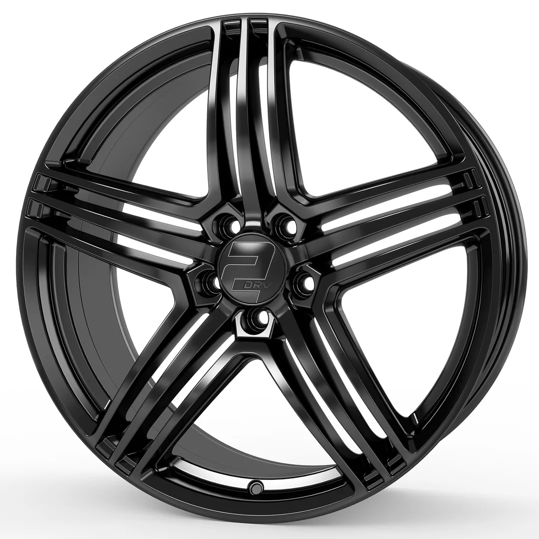 2DRV WH12
