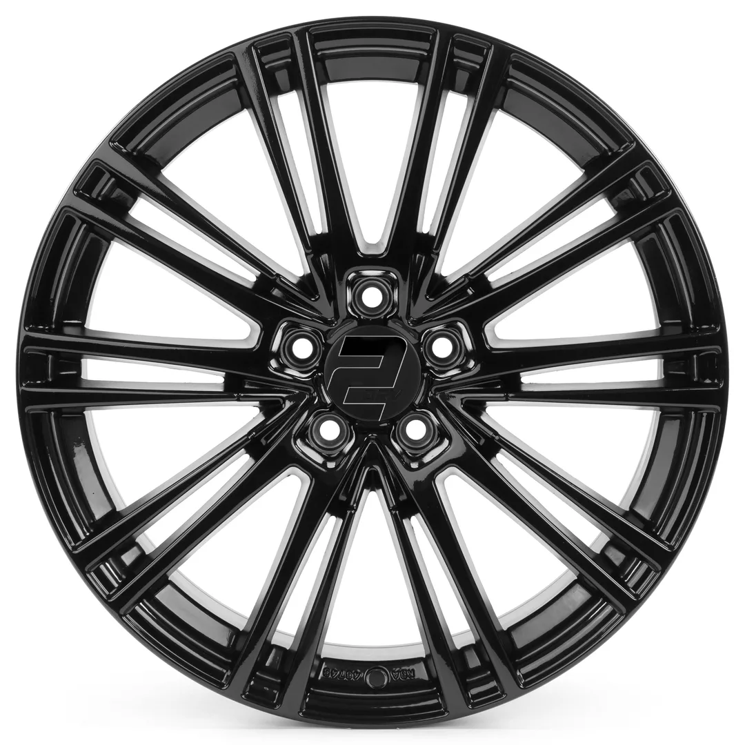 2DRV WH18
