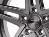 Z-Performance ZP4.1