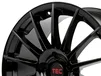 Tec Speedwheels AS2