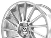 Motec MCT9 Tornado