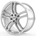 R3 Wheels R3H01