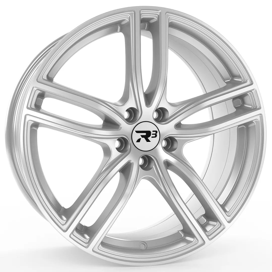 R3 Wheels R3H01