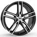 R3 Wheels R3H01