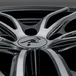 R3 Wheels R3H01