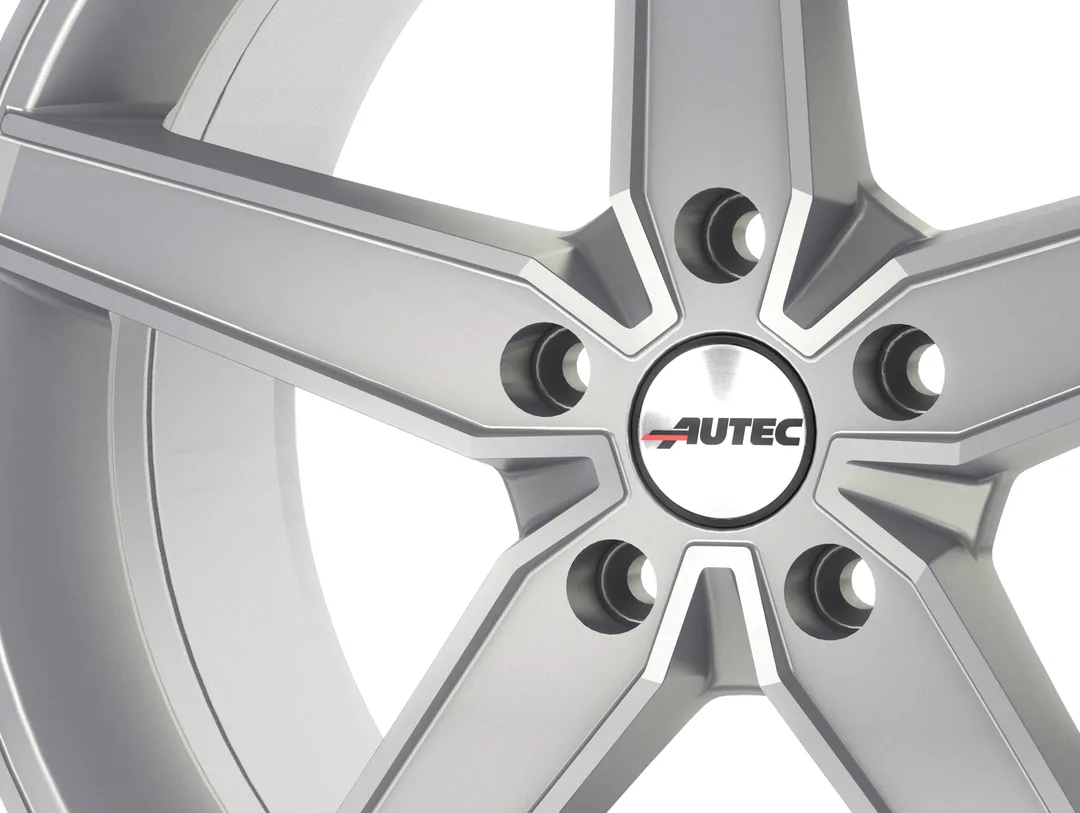 Autec Delano