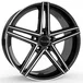 AVUS Racing AC-515