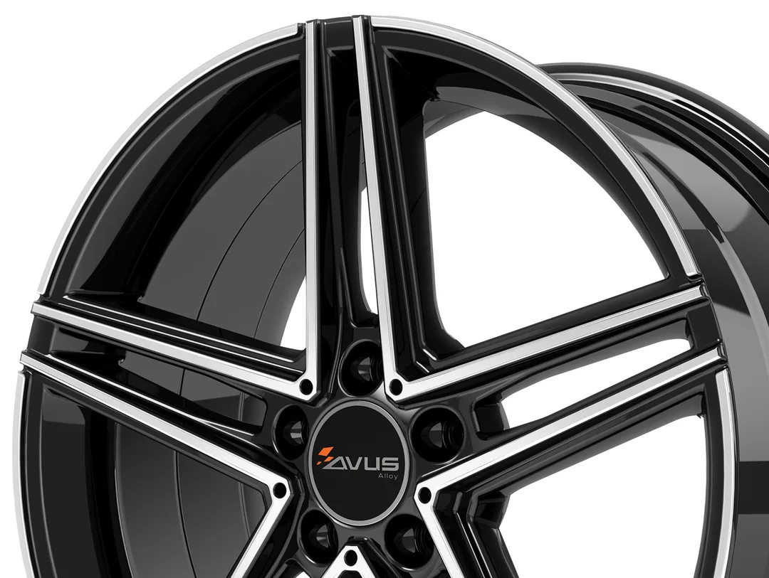 AVUS Racing AC-515
