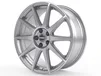 Borbet GTX