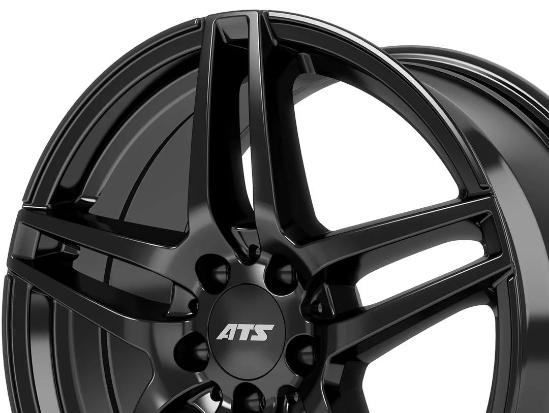 ATS Mizar
