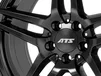 ATS Mizar