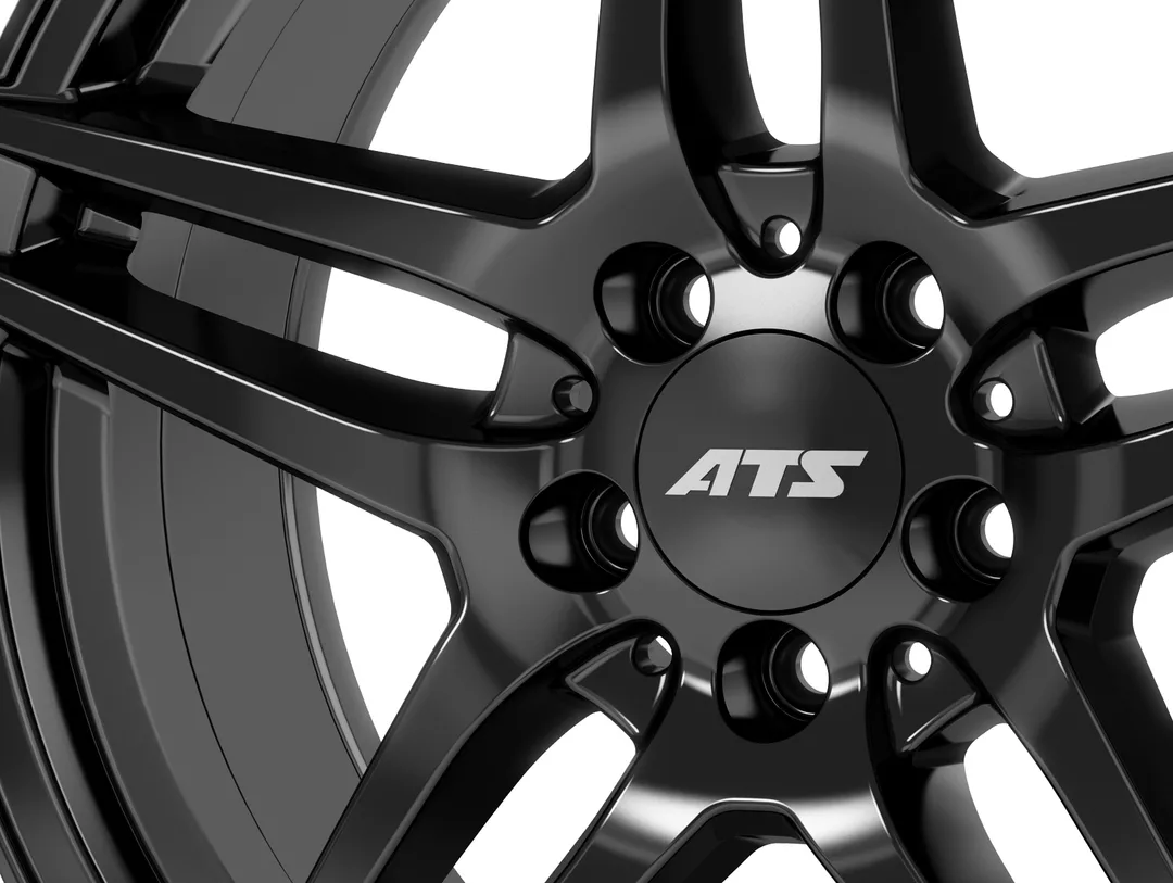 ATS Mizar