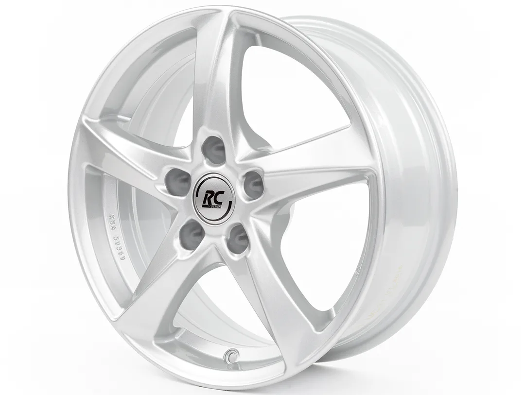 RC-Design RC 30