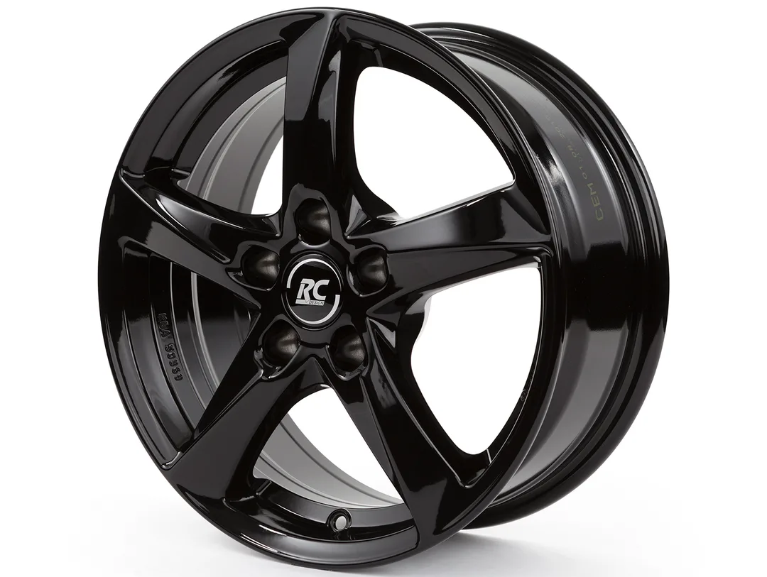 RC-Design RC 30