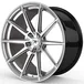 R3 Wheels R3H03