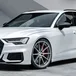 R3 Wheels R3H03