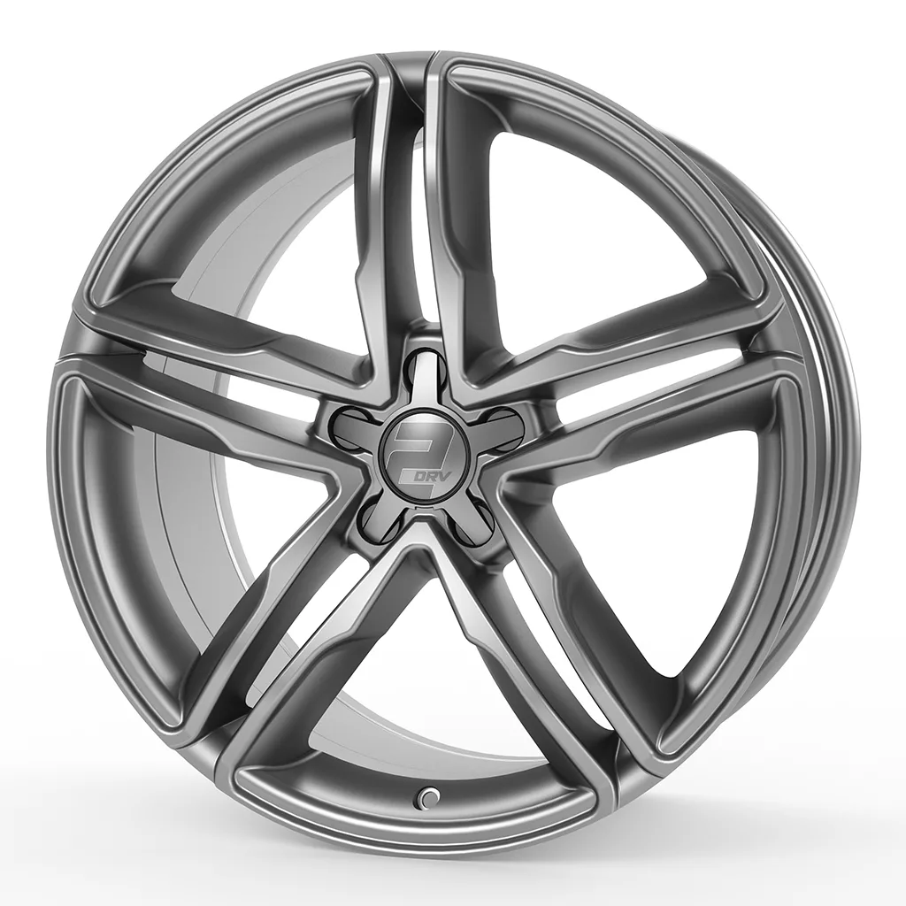 2DRV WH11