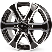 RC-Design RC 31 SGVP