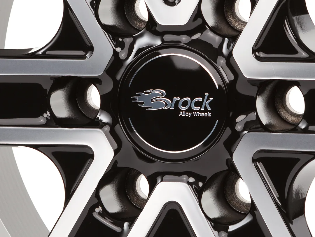 RC-Design RC 31