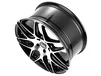 RH Alurad RB11