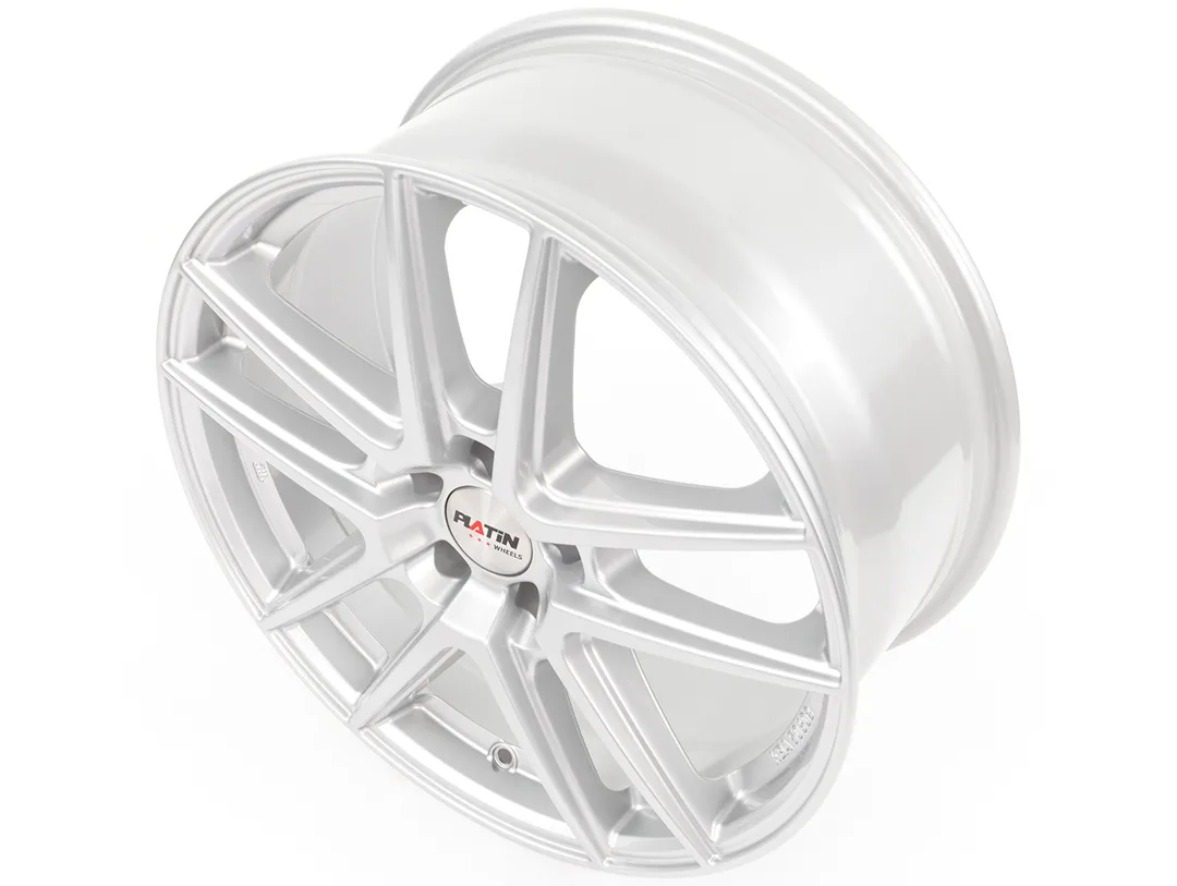 Platin P73