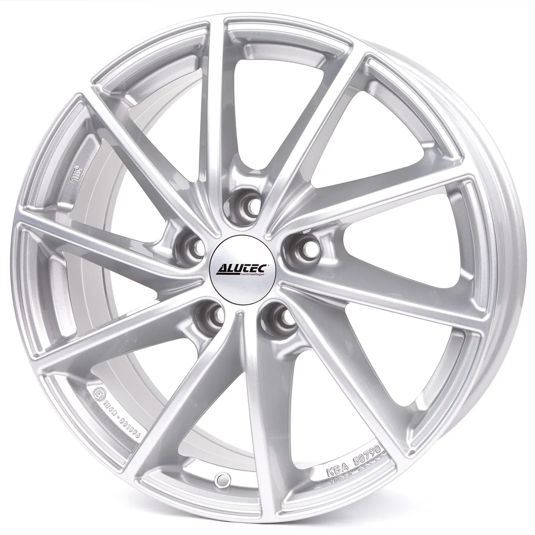 Alutec Singa