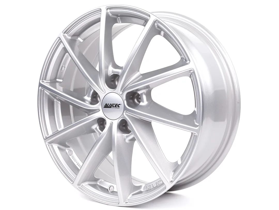 Alutec Singa