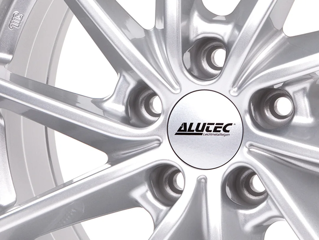 Alutec Singa