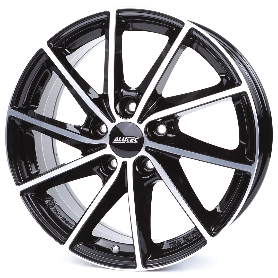 Alutec Singa