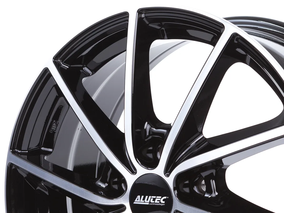 Alutec Singa