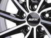 Alutec Singa