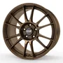 OZ Ultraleggera Matt Bronze