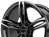 AVUS Racing AC-MB3