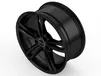 AVUS Racing AC-MB3