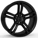 AVUS Racing AC-MB3
