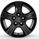 Borbet CWD
