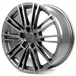 2DRV WH18