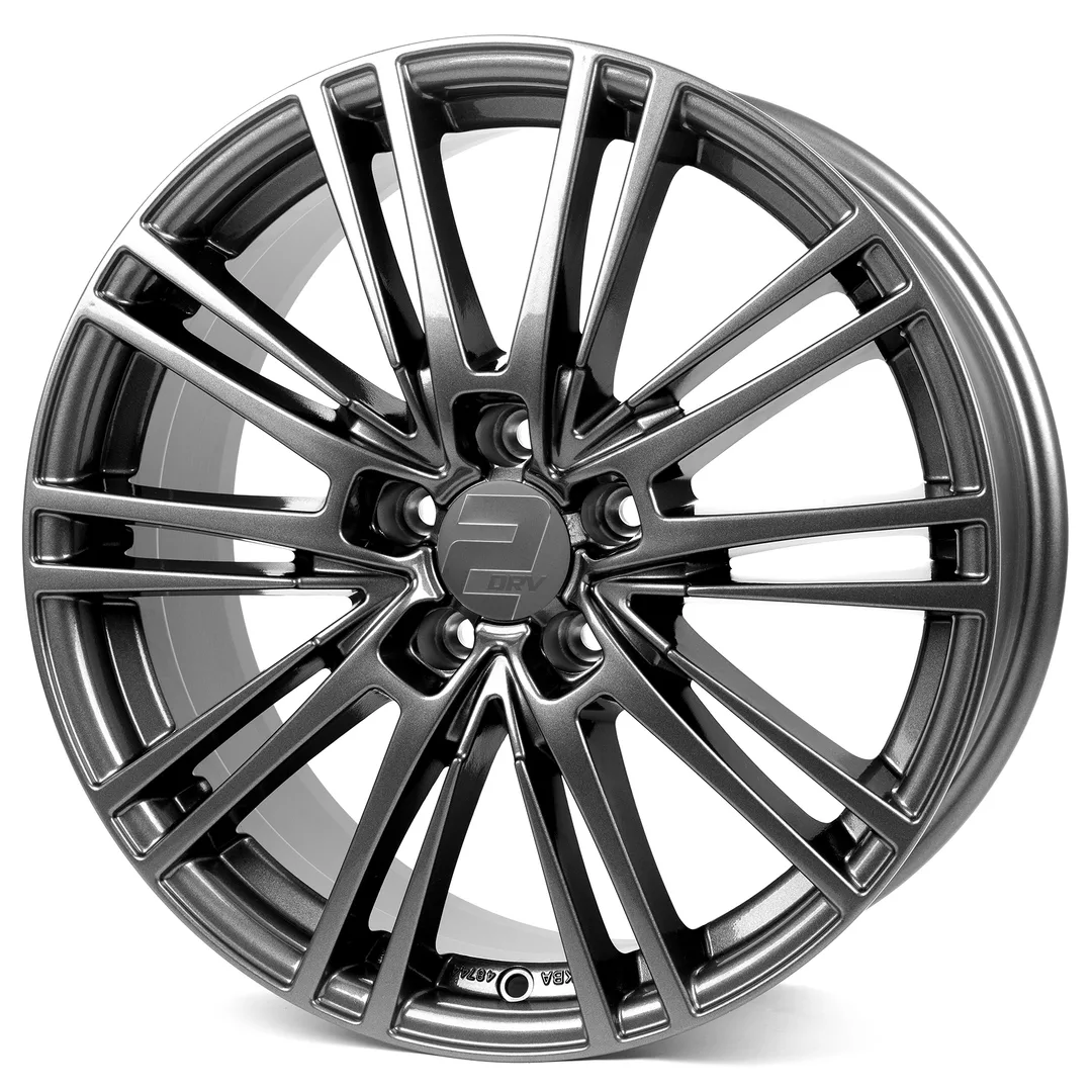 2DRV WH18